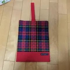 シューズケース