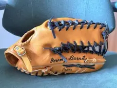2026年最新】MIZUNO 特徴：プロ支給品/実使用 野球 硬式グローブの人気