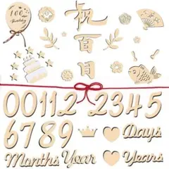 Item thumbnail for item 15c628cb-a1fc-4495-bab5-e0ac1f98245d