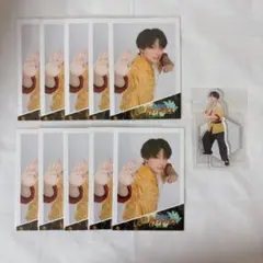 iBuki様 リクエスト 3点 まとめ商品