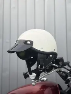 2025年最新】ショーティー ヘルメットの人気アイテム - メルカリ