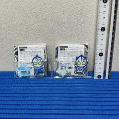 Item thumbnail for item cfa76e86-3ec4-49db-9b96-3fefc4a862d7