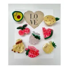 Item thumbnail for item 653e0f6b-65f6-485e-acdd-4edc0f35c0f0