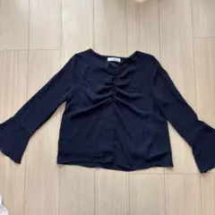 Item thumbnail for item fce852e2-3493-48b2-a076-c8e2baea7343