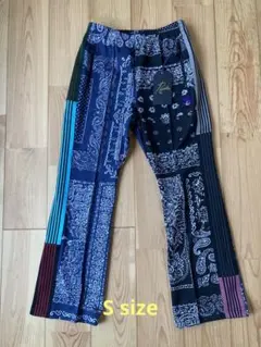2025年最新】miyagihidetaka needlesの人気アイテム - メルカリ