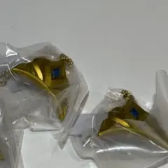 アナと雪の女王 カプセルトイセット