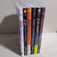 Item thumbnail for item c8f3189d-26fb-4474-8144-1de5033fd8cf