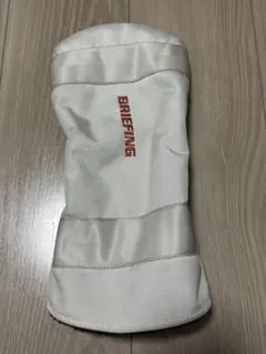 tyutwin様 リクエスト 2点 まとめ商品