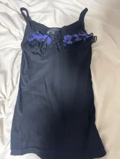 Item thumbnail for item 425a132e-72f0-4a3c-8136-57a61d0a2106