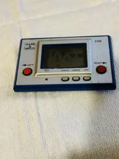 真空管ラジオSTARスターNSBチューナーBC/SW切替動作確認済 真空管ラジオSTARスターNSBチューナーBC/SW切替動作確認済 - メルカリ