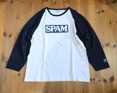 そら様 リクエスト 3点 まとめ商品