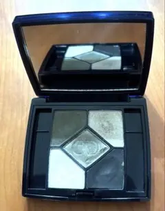 Christian Dior サンク クルール デザイナー 308 匿名配送