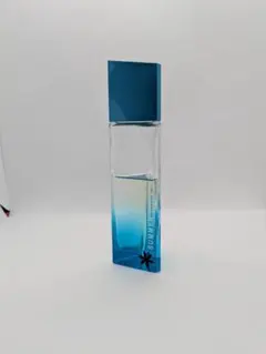 GIVENCHY VERY IRRESISTIBLE メンズ用 香水 100mlのサムネイル