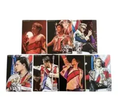 2026年最新】三代目j soul brothersポスターの人気アイテム - メルカリ