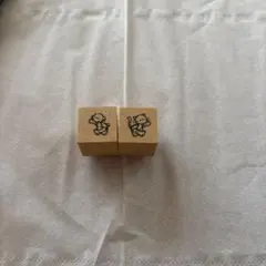 Item thumbnail for item 83c6f3b3-206d-4983-ae25-80129f9a7db7