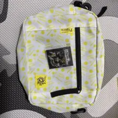 阪神タイガース KIDSポシェット