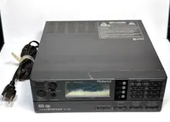 m66069293728_1.jpg?1788736949