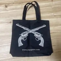 jdaaaaa様 リクエスト 2点 まとめ商品