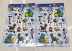 Item thumbnail for item 023adeb4-dea8-4405-a574-da25d25be70c