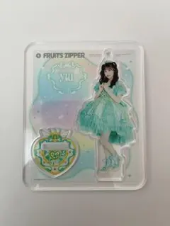 櫻井優衣 アイドル