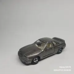 2026年最新】トミカ r32 日本製の人気アイテム - メルカリ