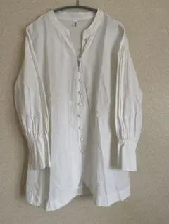 Item thumbnail for item 6bda0aa3-e0dd-4763-a40b-f9b674cf6ba7