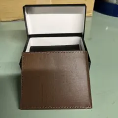 ポールスチュアート