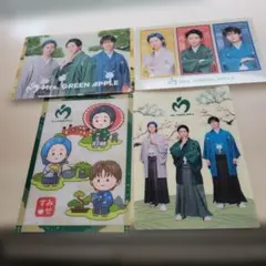 Item thumbnail for item d11fb7b7-a6c3-4969-b106-30da9b494d21