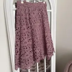 Item thumbnail for item 1d02c8ee-0bb9-4c06-8a22-05a2874e6385