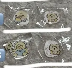 新品未開封★ちいかわベビー　アクリルスタンド