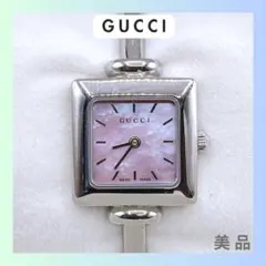 2026年最新】gucci 1900Lの人気アイテム - メルカリ