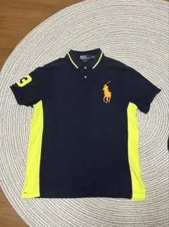 2026年最新】チーフキーフの人気アイテム - メルカリ