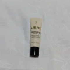 YSL LIBRE ハンドクリームほぼ空箱のサムネイル