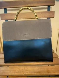 2026年最新】loewe ロエベ ベラスケスの人気アイテム - メルカリ