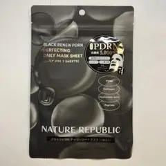 juicy★様 リクエスト 4点 まとめ商品