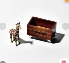 Item thumbnail for item 0ea1106f-9bab-4f17-98cc-2fe7097f1d73