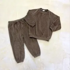 Item thumbnail for item d4c0e309-7b68-4d4f-b731-67d8631158b7