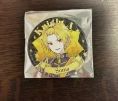 2025年最新】騎士aそうまの人気アイテム - メルカリ