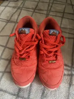 Item thumbnail for item 1bbcb004-5813-4610-968e-5a1055a2747b