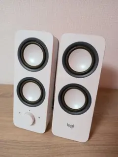 pcスピーカー PC周辺機器