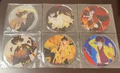 2025年最新】古書店街の橋姫アクリルコースターの人気アイテム - メルカリ