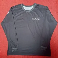 2025年最新】センラ ロングtシャツの人気アイテム - メルカリ