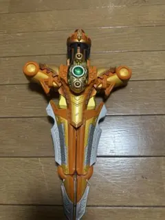 2026年最新】轟轟戦隊ボウケンジャーの人気アイテム - メルカリ