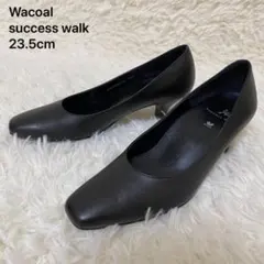 2025年最新】サクセスウォークの人気アイテム - メルカリ