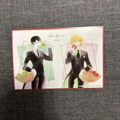 2025年最新】同級生ポップアップの人気アイテム - メルカリ