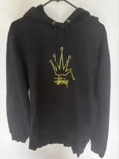 2026年最新】STUSSY メンズ パーカーの人気アイテム - メルカリ