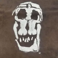 2026年最新】官能的な死 tシャツの人気アイテム - メルカリ