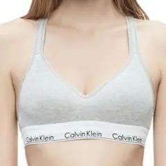 カルバン クライン クロス