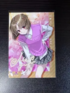 yoshi様 リクエスト 2点 まとめ商品