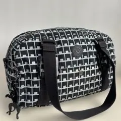 Item thumbnail for item 485c2ff3-8827-48cc-9228-4472aefafee6